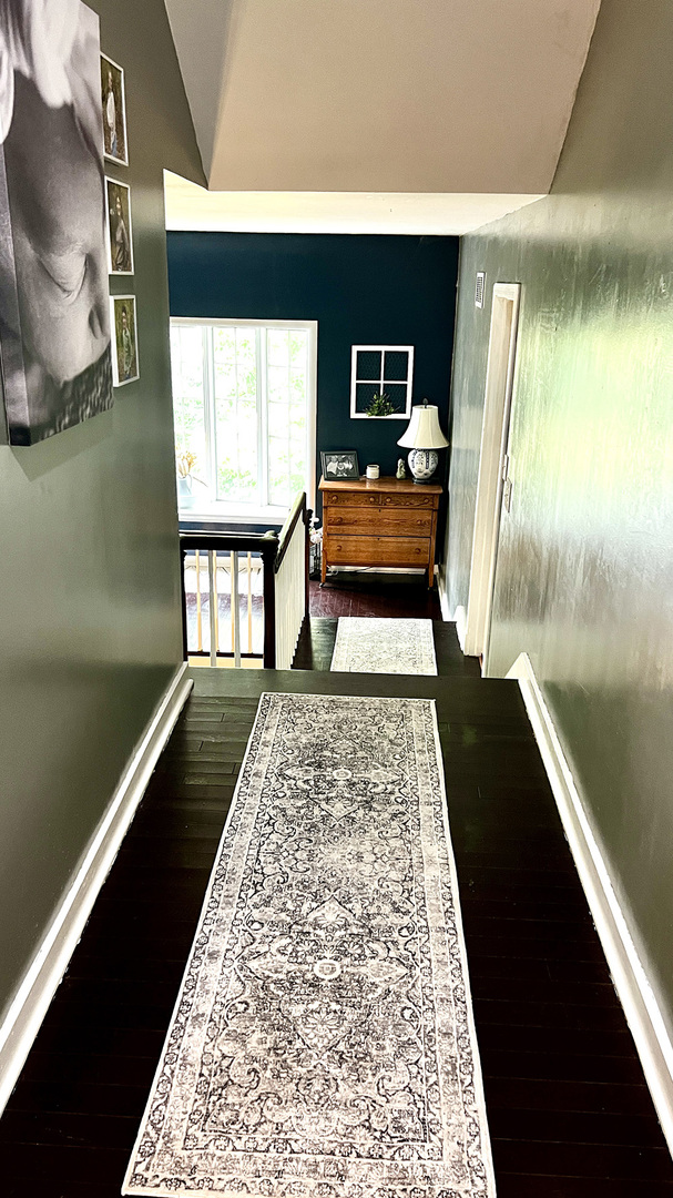 644 Genesee Avenue Morrison, IL 61270 - Photo 26 of 52