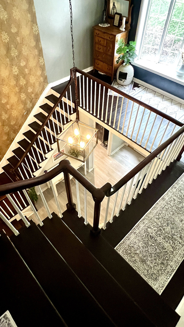 644 Genesee Avenue Morrison, IL 61270 - Photo 33 of 52 a view of balcony