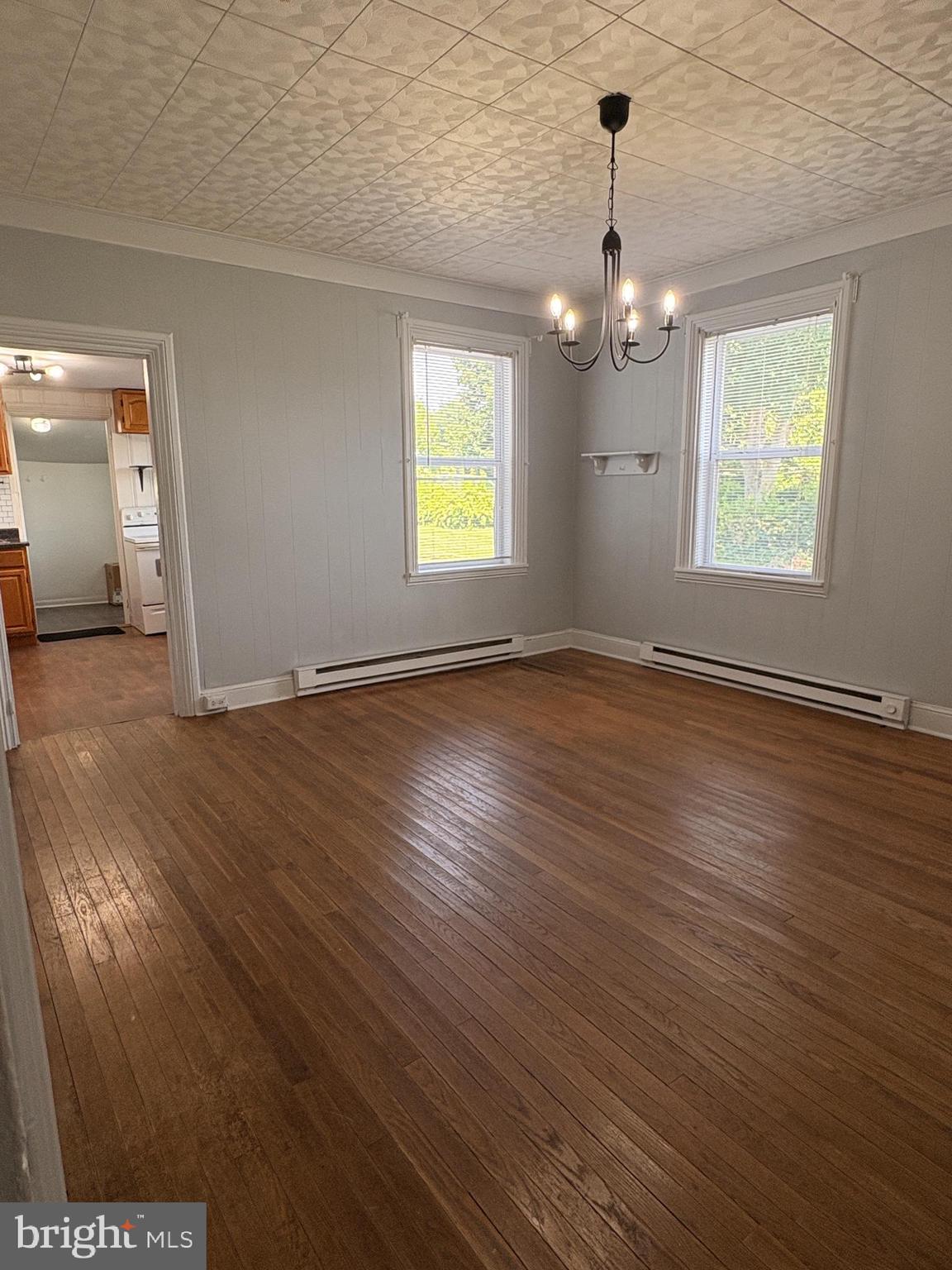43 Pearl Street Rising Sun, MD 21911 - Photo 17 of 49 Dining Room #2