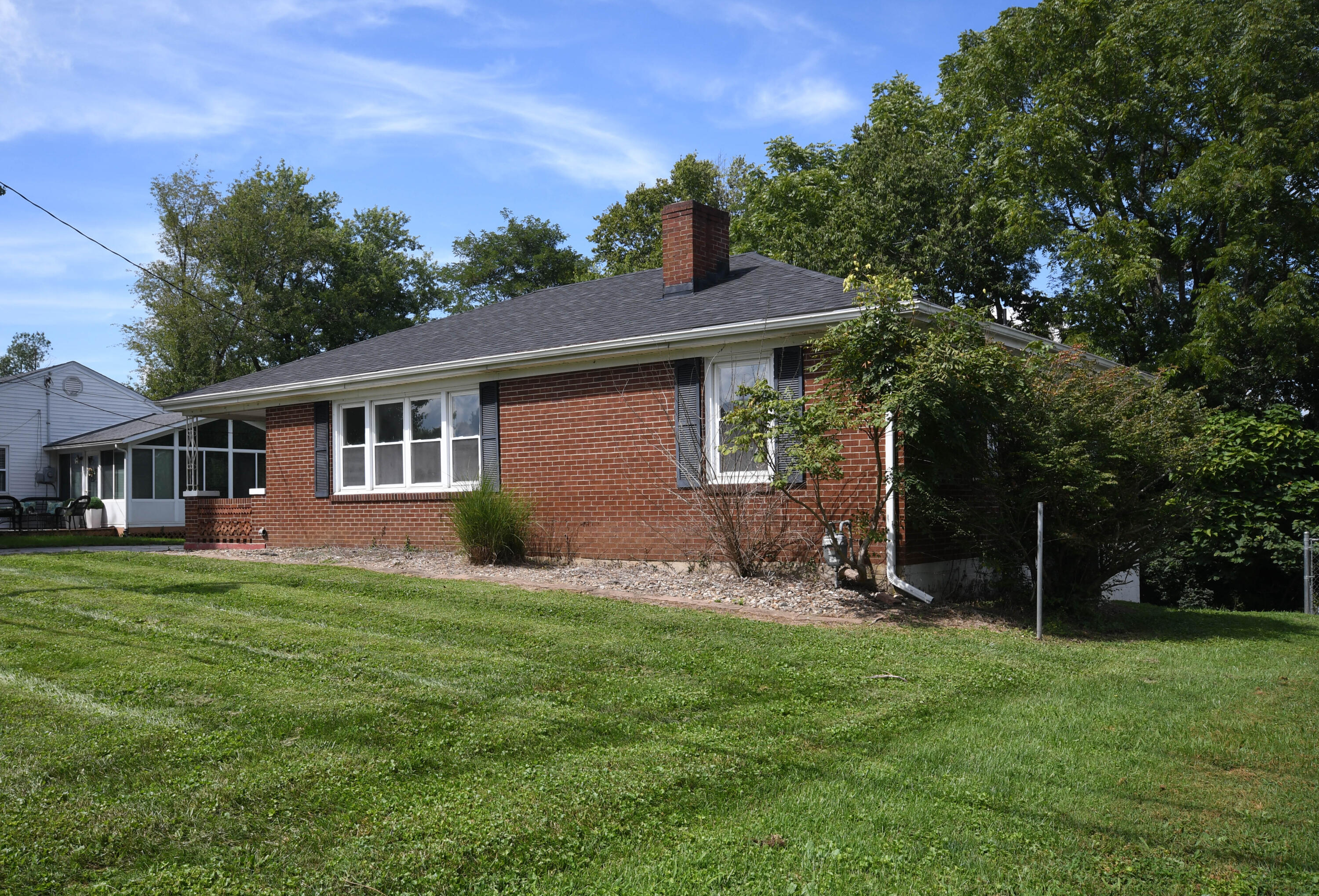 995 Spencer Road Mount Sterling, KY 40353 - Photo 24 of 24 Spencer Rd-28