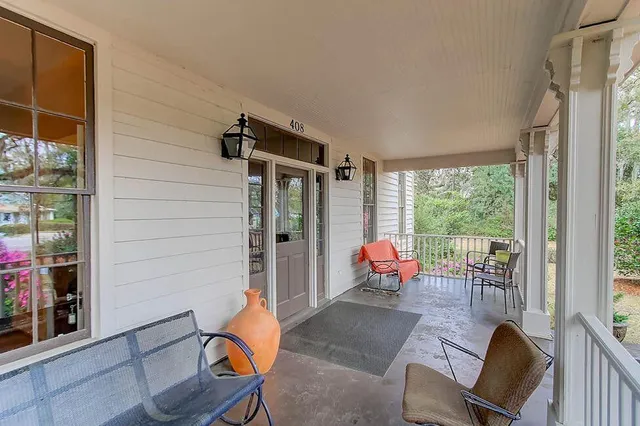 $339,000 | 408 North Parler Avenue, St. George, SC 29477