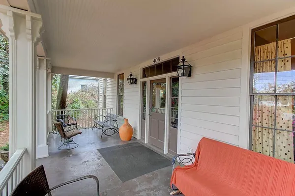 $315,000 | 408 North Parler Avenue, St. George, SC 29477