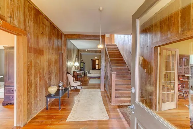 $339,000 | 408 North Parler Avenue, St. George, SC 29477