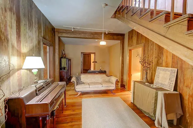 $339,000 | 408 North Parler Avenue, St. George, SC 29477