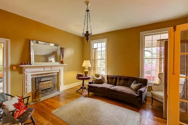 $339,000 | 408 North Parler Avenue, St. George, SC 29477