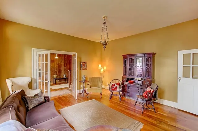 $339,000 | 408 North Parler Avenue, St. George, SC 29477