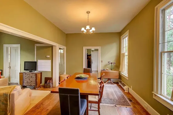 $315,000 | 408 North Parler Avenue, St. George, SC 29477