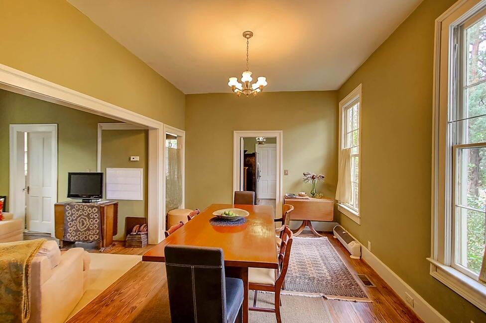 408 North Parler Avenue St. George, SC 29477 - Photo 18 of 48 19