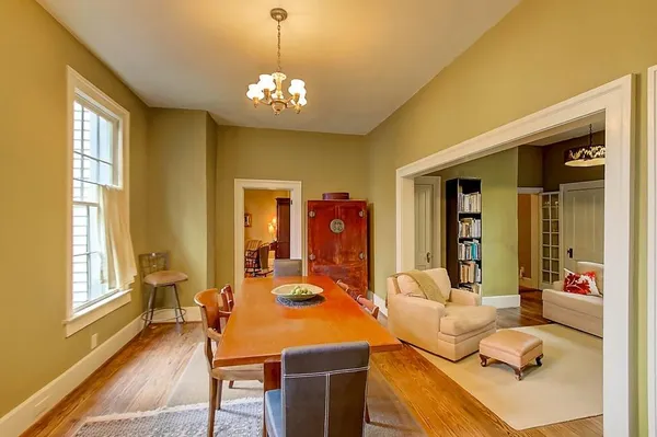 $315,000 | 408 North Parler Avenue, St. George, SC 29477