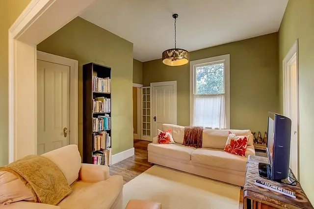 $339,000 | 408 North Parler Avenue, St. George, SC 29477