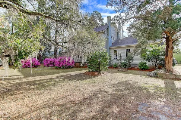 $315,000 | 408 North Parler Avenue, St. George, SC 29477
