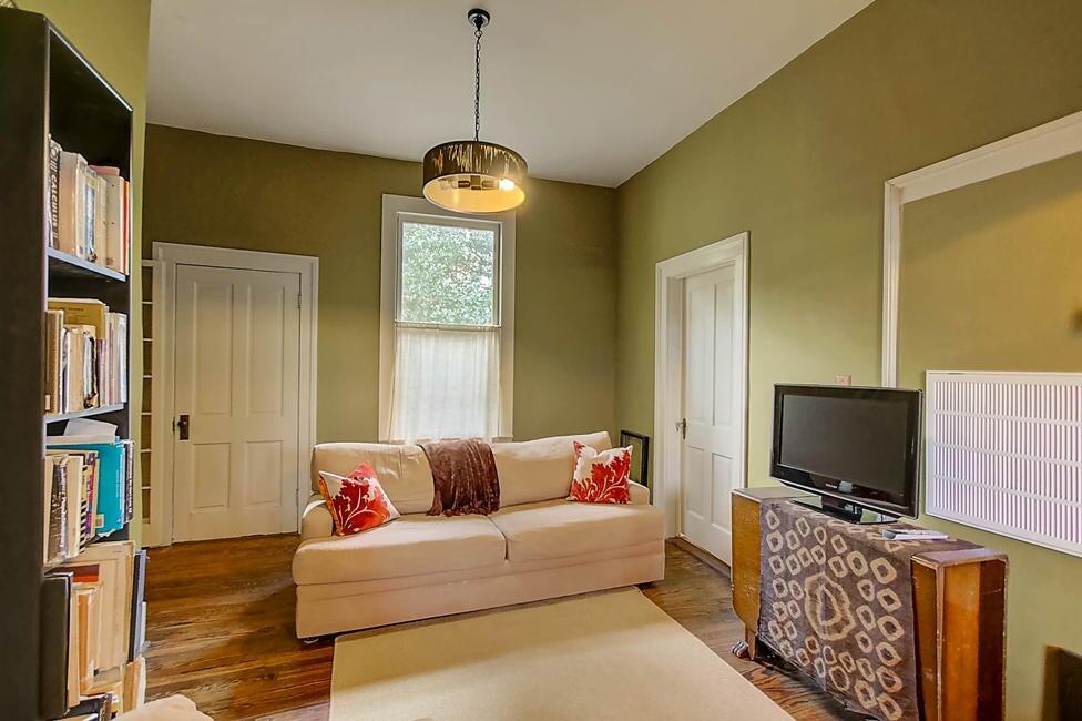 408 North Parler Avenue St. George, SC 29477 - Photo 21 of 48 22