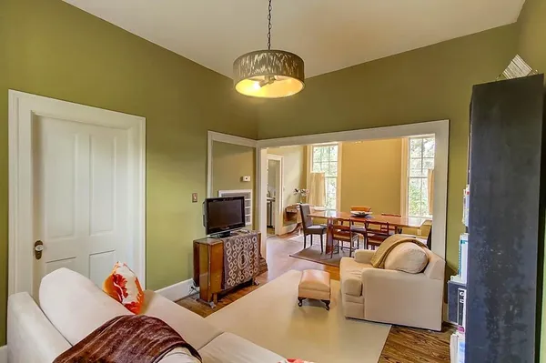 $315,000 | 408 North Parler Avenue, St. George, SC 29477