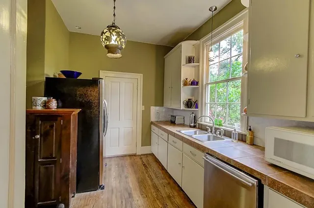 $339,000 | 408 North Parler Avenue, St. George, SC 29477