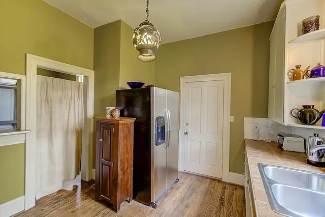 $339,000 | 408 North Parler Avenue, St. George, SC 29477