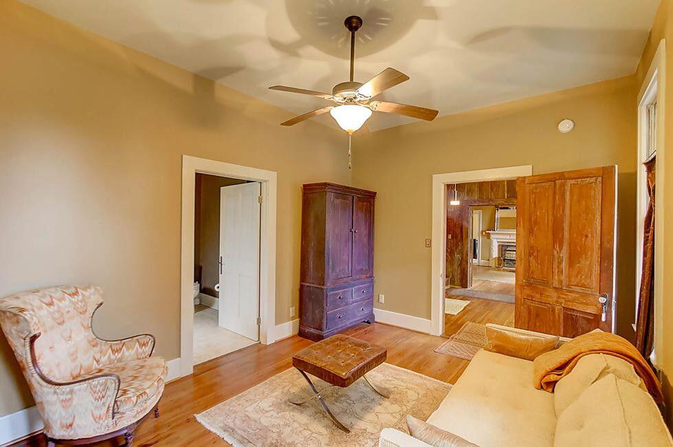 408 North Parler Avenue St. George, SC 29477 - Photo 28 of 48 29