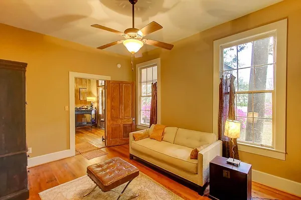 $315,000 | 408 North Parler Avenue, St. George, SC 29477