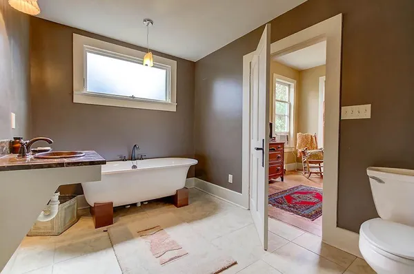 $315,000 | 408 North Parler Avenue, St. George, SC 29477