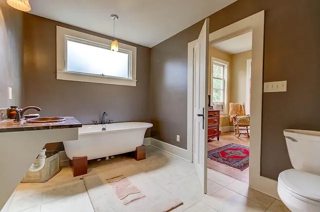 $339,000 | 408 North Parler Avenue, St. George, SC 29477