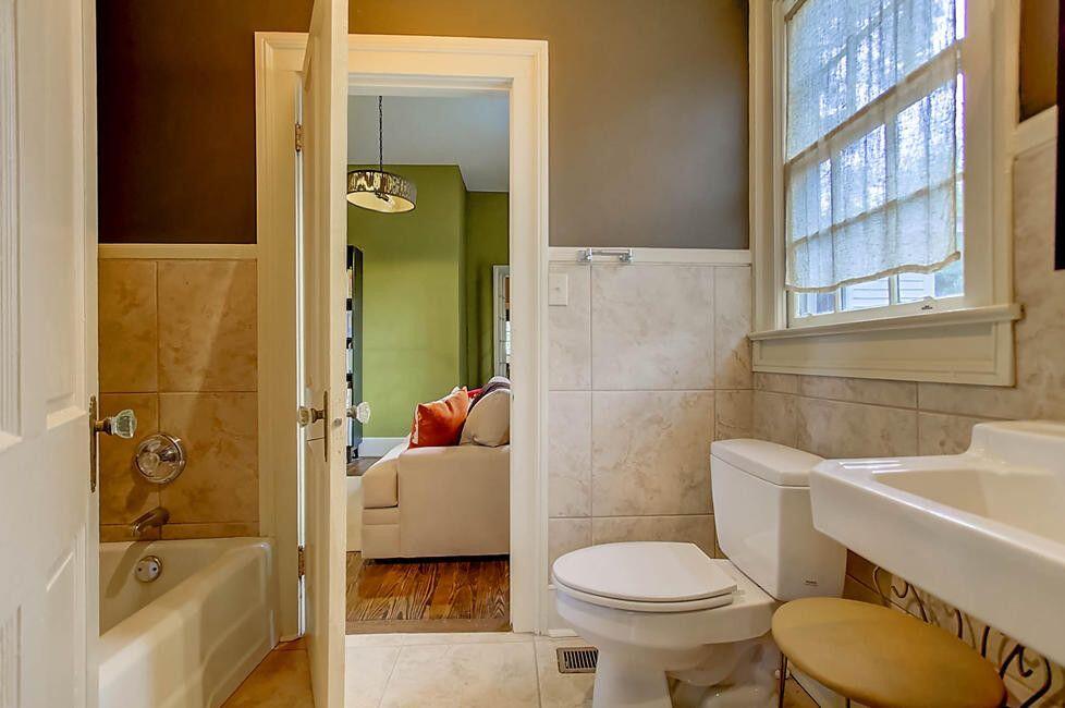 408 North Parler Avenue St. George, SC 29477 - Photo 32 of 48 33