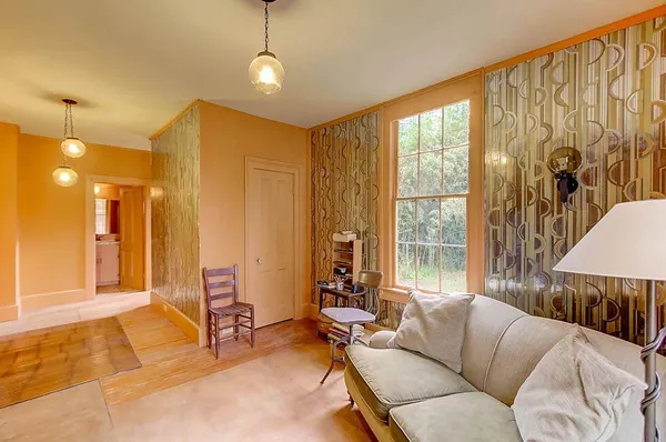 $315,000 | 408 North Parler Avenue, St. George, SC 29477