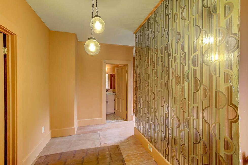 408 North Parler Avenue St. George, SC 29477 - Photo 34 of 48 35