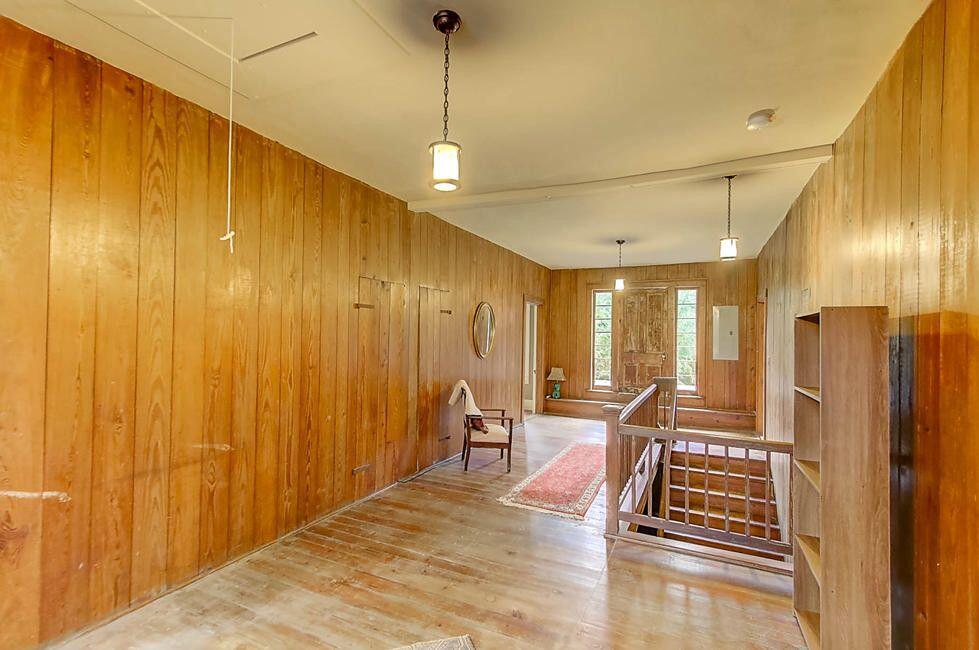 408 North Parler Avenue St. George, SC 29477 - Photo 35 of 48 36