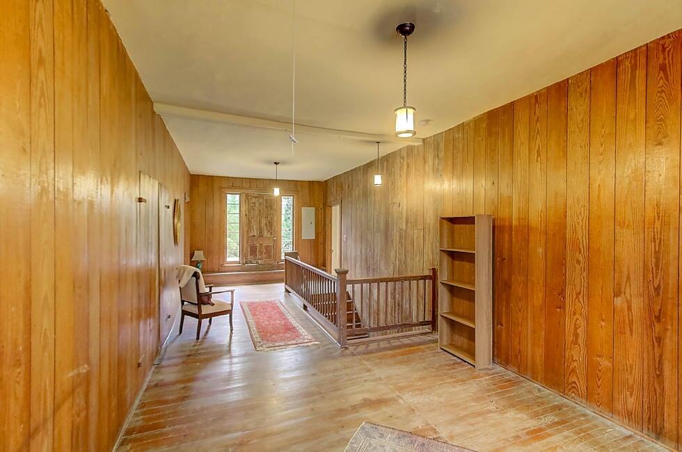 408 North Parler Avenue St. George, SC 29477 - Photo 36 of 48 37