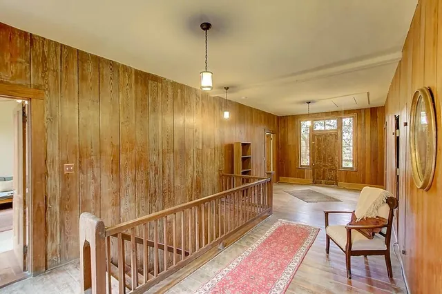 $339,000 | 408 North Parler Avenue, St. George, SC 29477