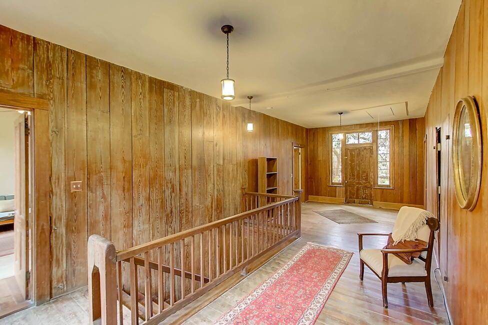 408 North Parler Avenue St. George, SC 29477 - Photo 37 of 48 38