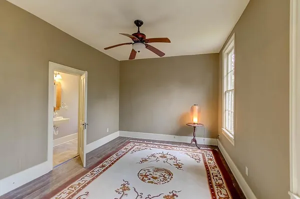 $315,000 | 408 North Parler Avenue, St. George, SC 29477