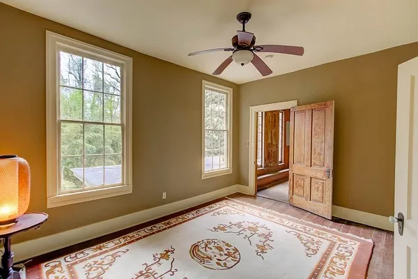 $315,000 | 408 North Parler Avenue, St. George, SC 29477