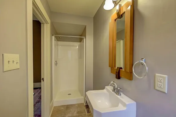 $315,000 | 408 North Parler Avenue, St. George, SC 29477