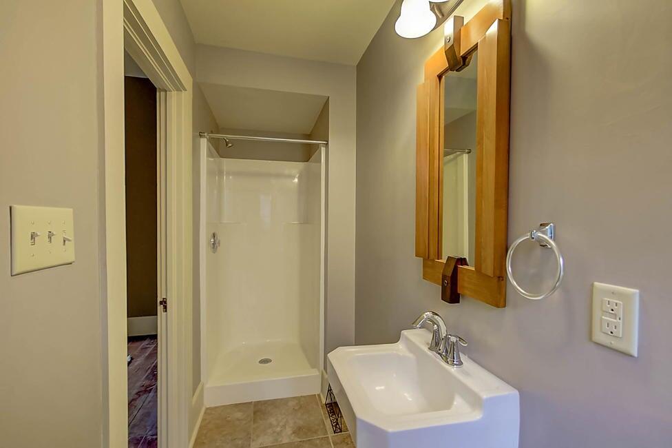 408 North Parler Avenue St. George, SC 29477 - Photo 40 of 48 41