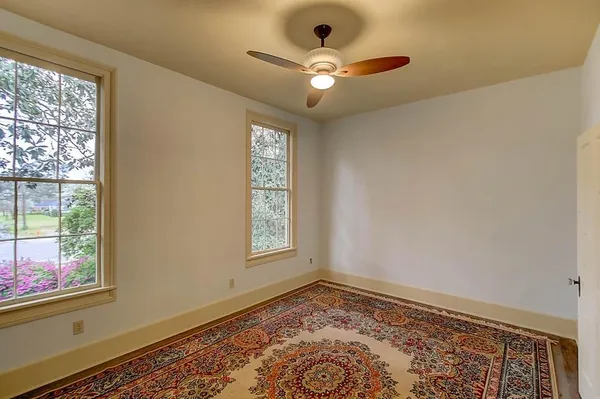 $315,000 | 408 North Parler Avenue, St. George, SC 29477