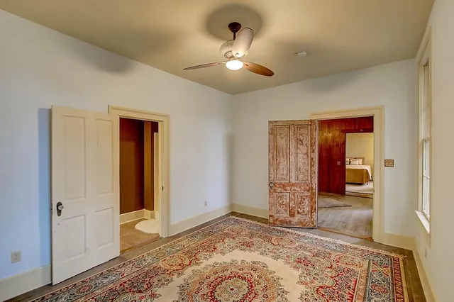 $339,000 | 408 North Parler Avenue, St. George, SC 29477