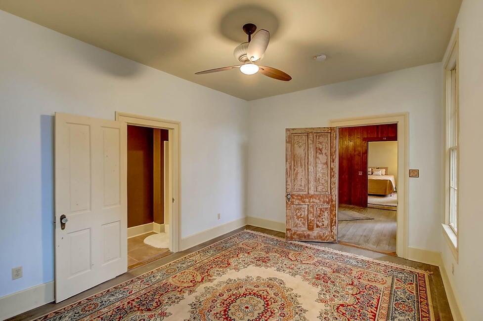 408 North Parler Avenue St. George, SC 29477 - Photo 42 of 48 43