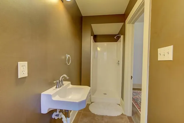 $339,000 | 408 North Parler Avenue, St. George, SC 29477