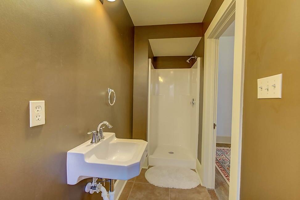 408 North Parler Avenue St. George, SC 29477 - Photo 43 of 48 44