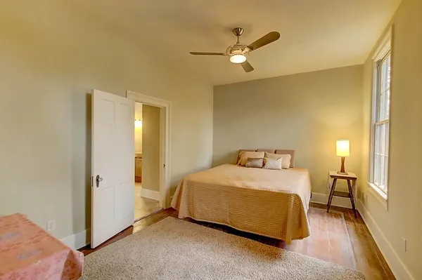 $315,000 | 408 North Parler Avenue, St. George, SC 29477