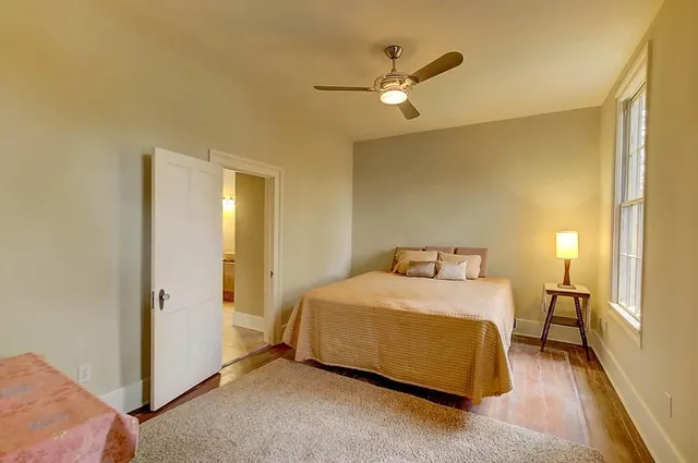 $339,000 | 408 North Parler Avenue, St. George, SC 29477