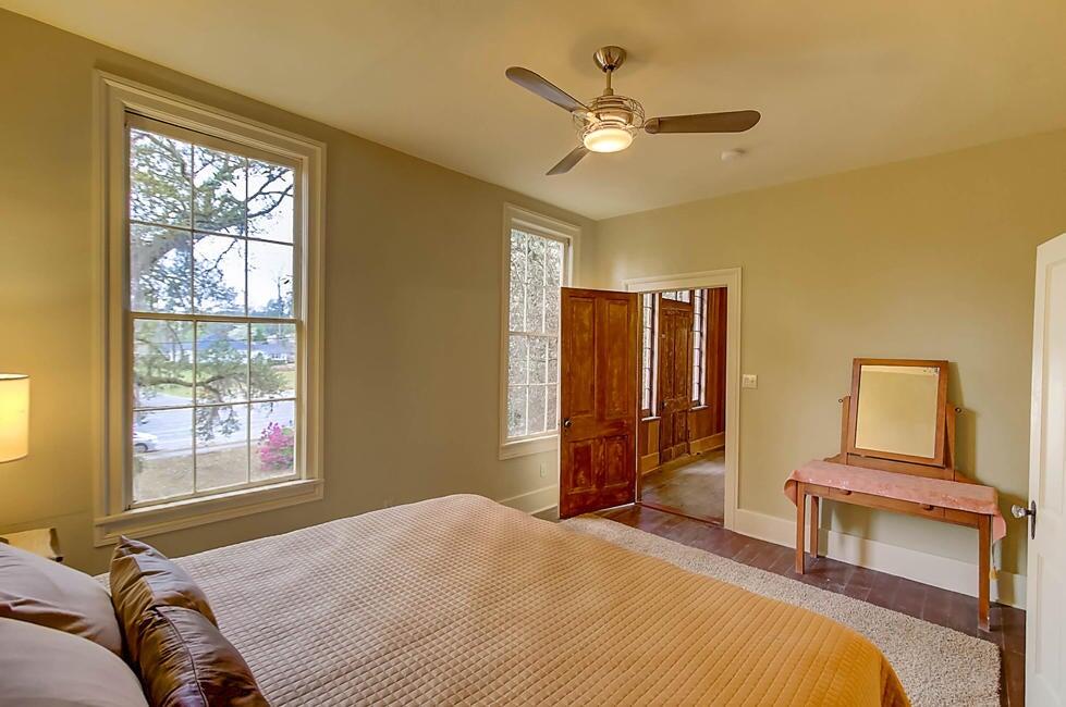 408 North Parler Avenue St. George, SC 29477 - Photo 45 of 48 46