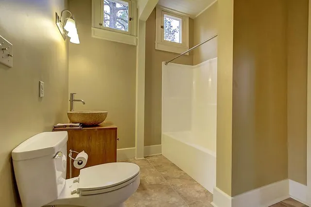 $339,000 | 408 North Parler Avenue, St. George, SC 29477