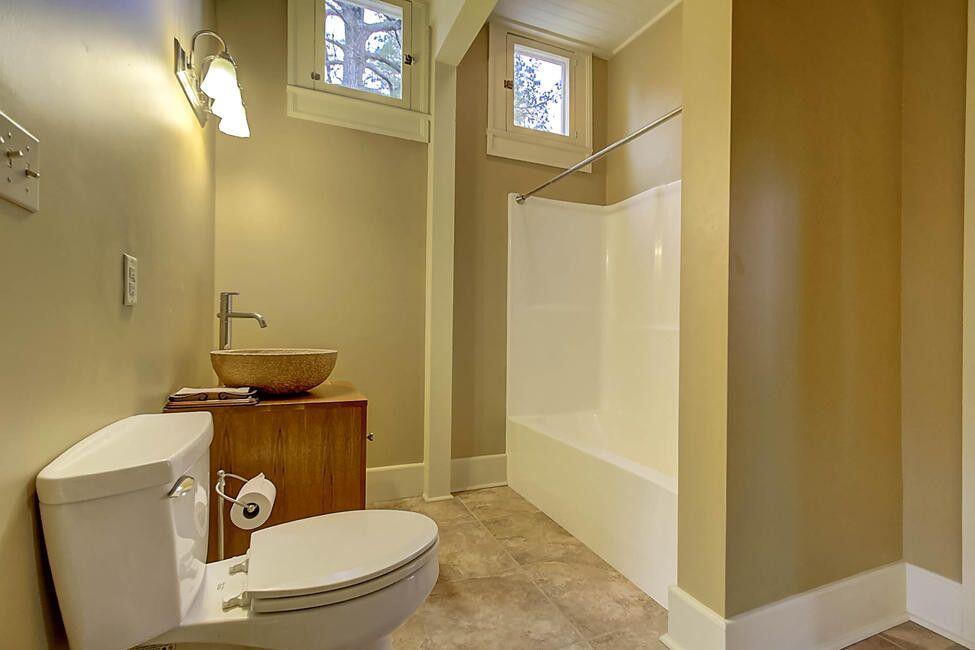 408 North Parler Avenue St. George, SC 29477 - Photo 46 of 48 47