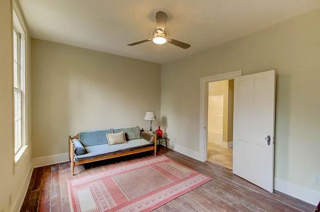 $339,000 | 408 North Parler Avenue, St. George, SC 29477