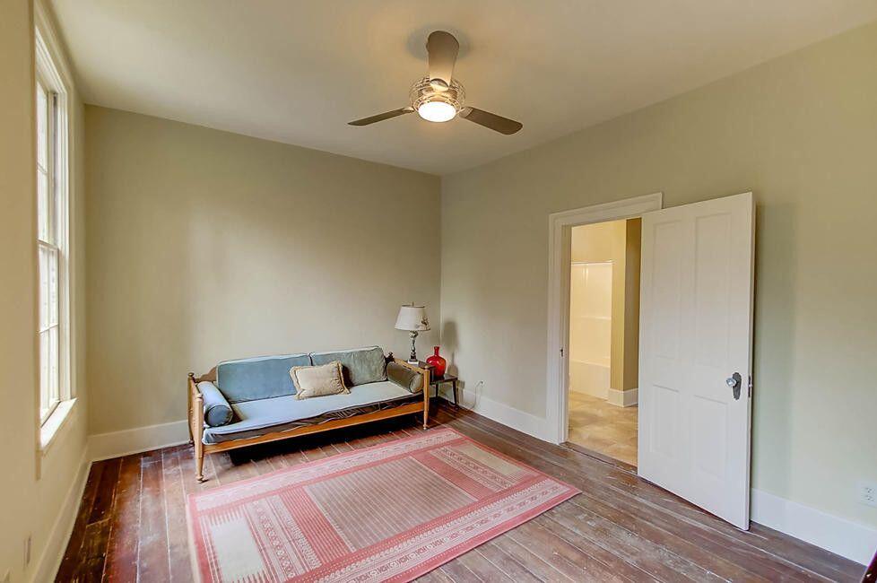 408 North Parler Avenue St. George, SC 29477 - Photo 47 of 48 48