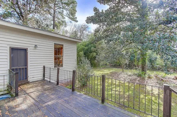 $315,000 | 408 North Parler Avenue, St. George, SC 29477