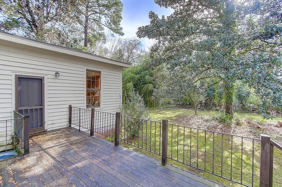 408 North Parler Avenue St. George, SC 29477 - Photo 8 of 48 9