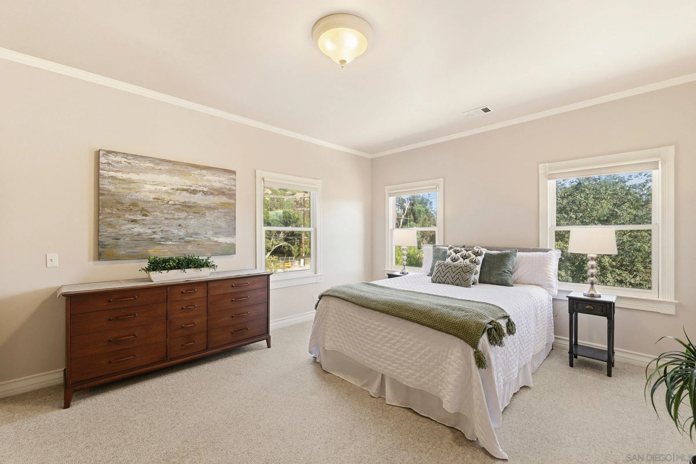 14400 Midland Road Poway, CA 92064 - Photo 22 of 53