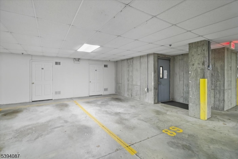 89 Ridgeview Lane, Unit 89 Mount Arlington, NJ 07856 - Photo 36 of 43